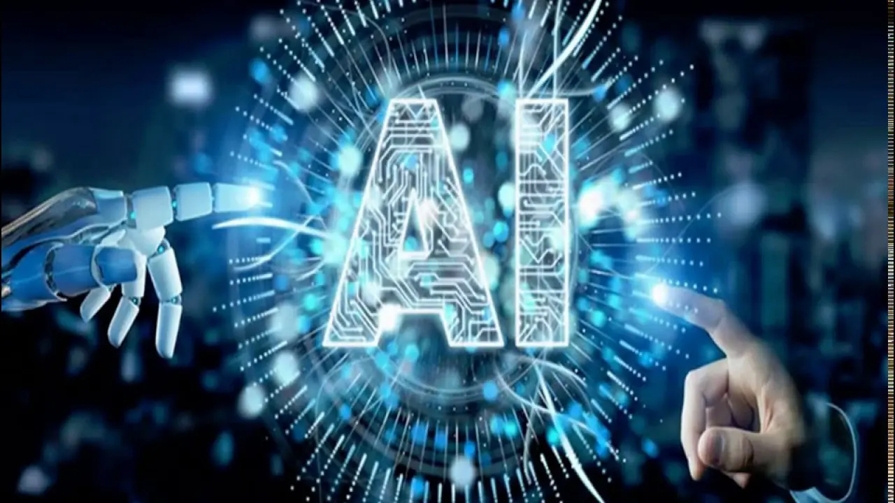 هوش مصنوعی چگونه مدیریت کسب‌وکار را ساده‌تر می‌کند؛ نکات کاربردی و اشتباهات رایج