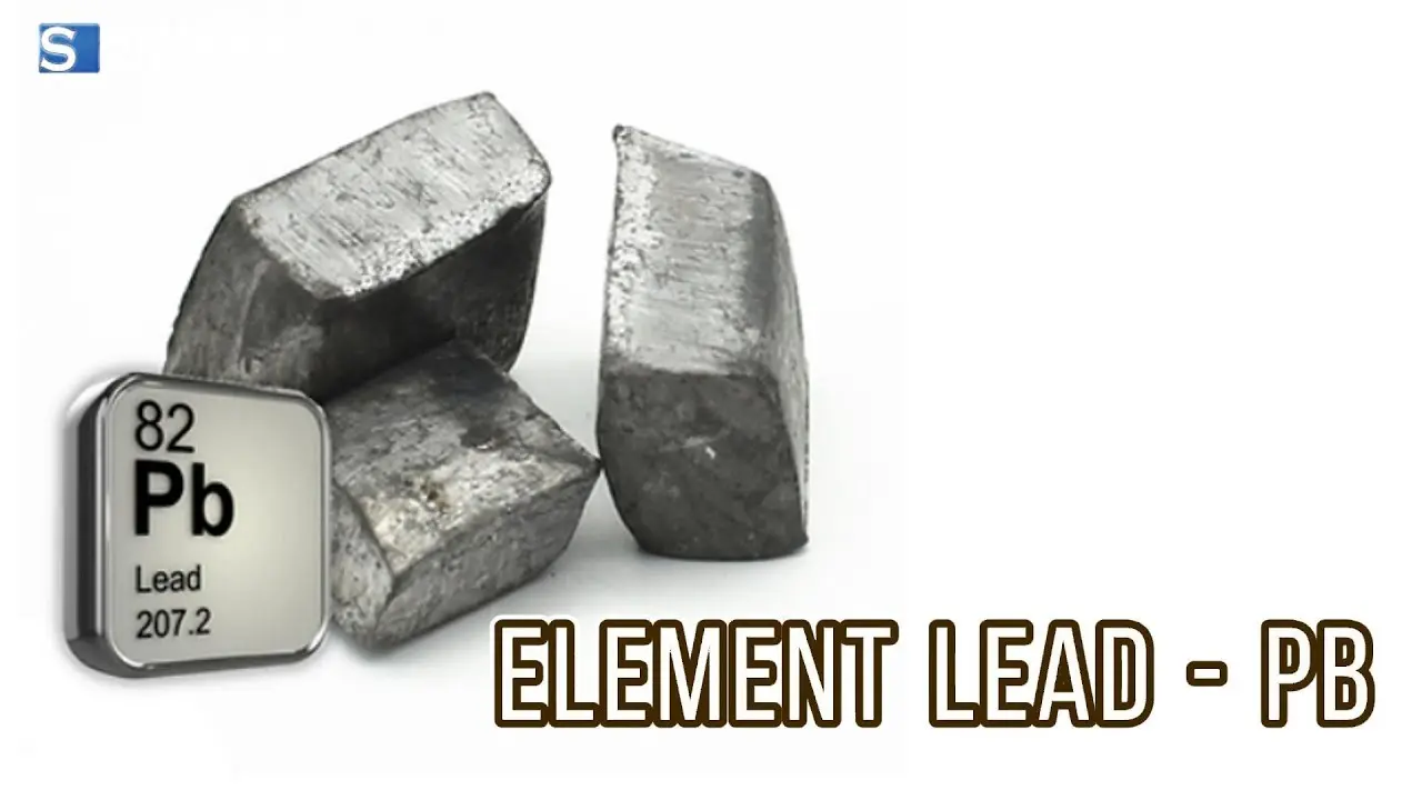 Lead چیست و چگونه سرنخ فروش ایجاد کنیم؛ نکات مهم و کاربردی