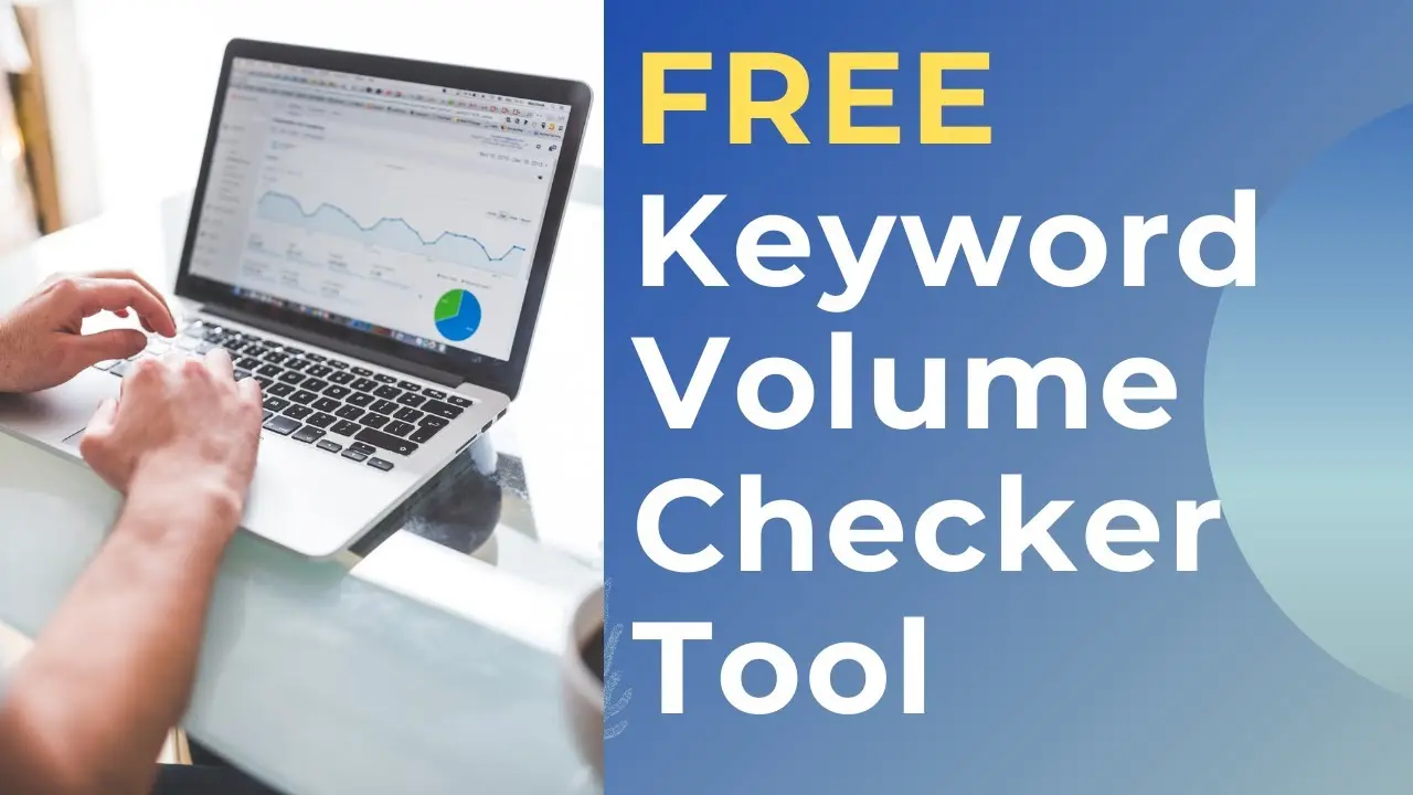Search Volume چیست و چگونه حجم جستجو را تحلیل کنیم؛ بررسی نکات و جزئیات مهم