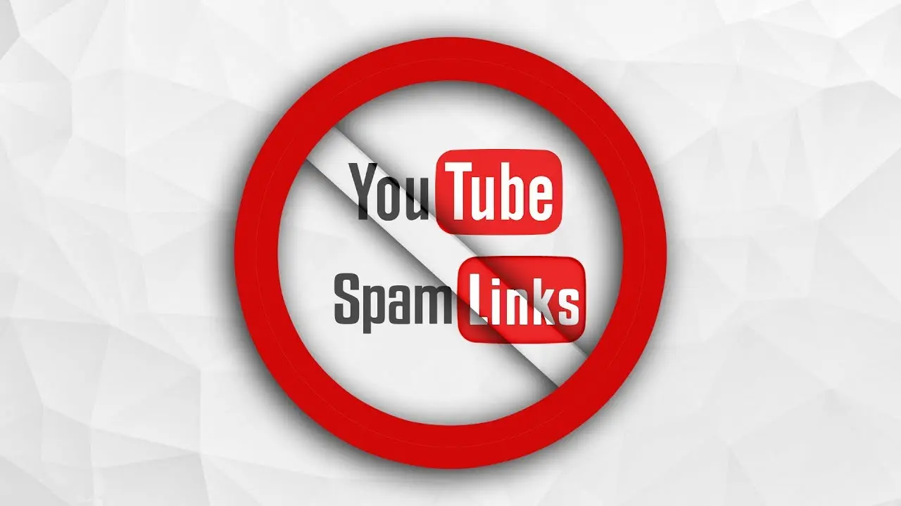 ابزار Disavow Links گوگل برای حذف لینک‌های اسپم