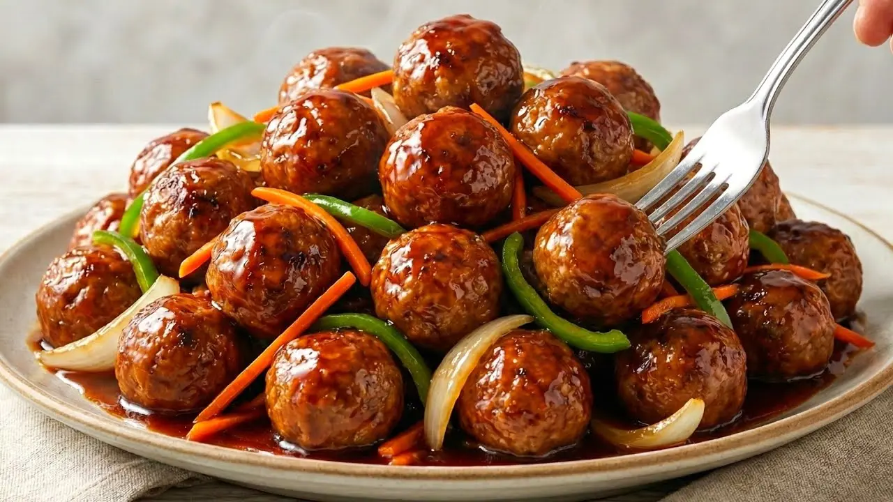 طرز تهیه کتلت خانگی ترد و خوشمزه؛ بررسی نکات و جزئیات مهم