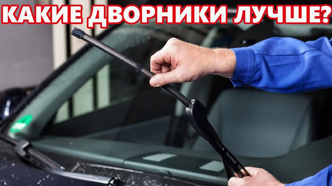 جاسوئیچی‌های مختلف خودرو با طراحی‌های متنوع