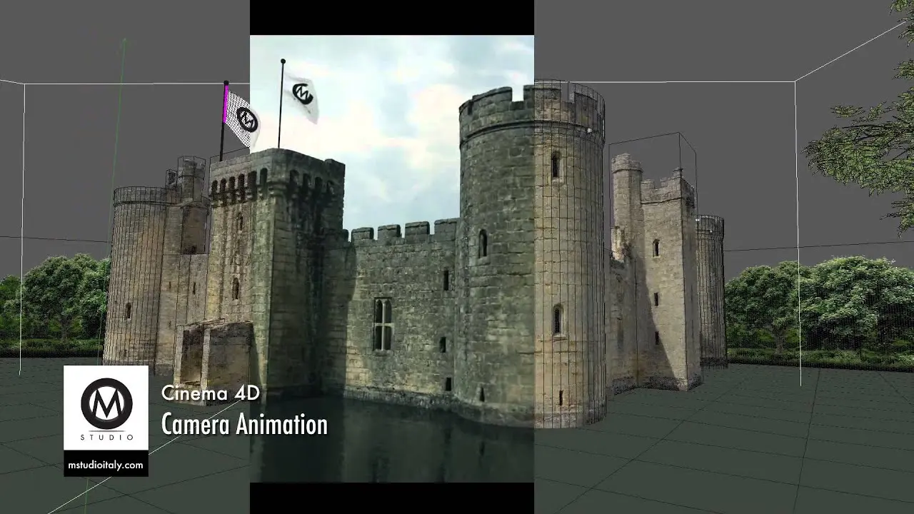 بهترین دوربین نقشه برداری؛ گزینه‌های مناسب را چطور انتخاب کنیم؟