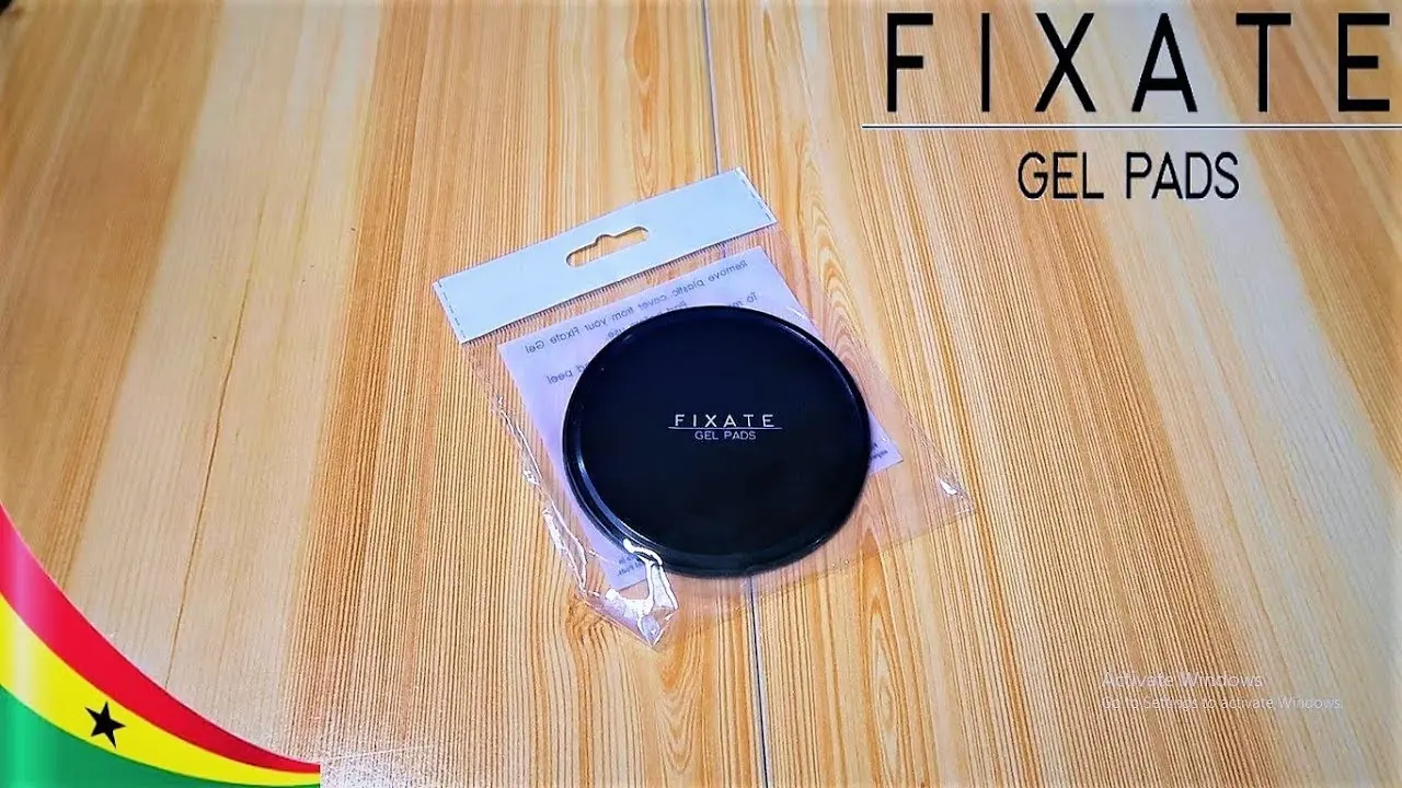 مقایسه گزینه‌های پتوی ژله‌ای؛ چطور بهترین انتخاب را داشته باشیم؟
