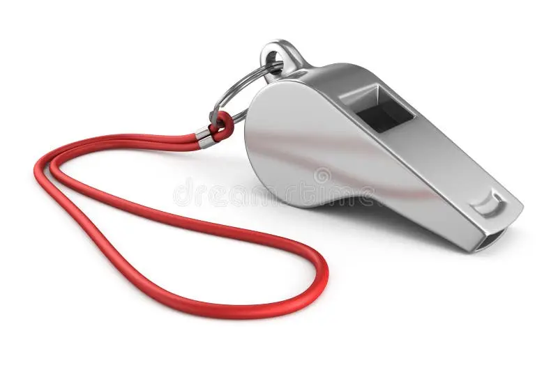 کدام سوت ورزشی انتخاب بهتری است؟ بررسی کامل و ساده