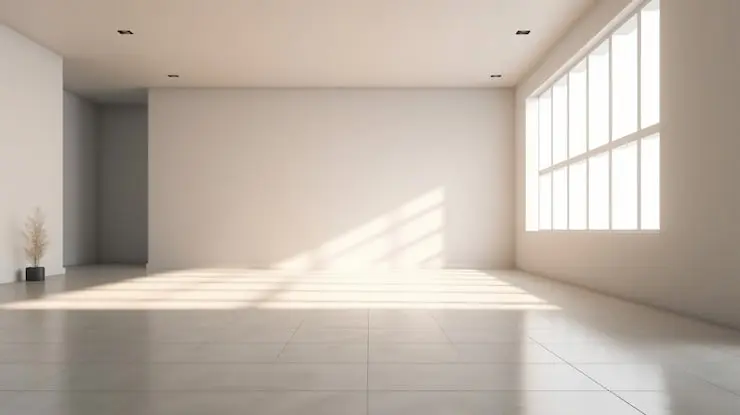 روش وانین خانه را برای نوجوان تعیین کنیم؛ از انتخاب تا نکات مهم