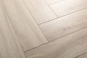نمونه پارکت چوبی با زیرلایه چوبی