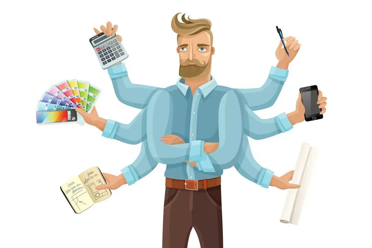 Product Management چیست و مدیر محصول چه کاری انجام می‌دهد؛ نکات کاربردی و اشتباهات رایج