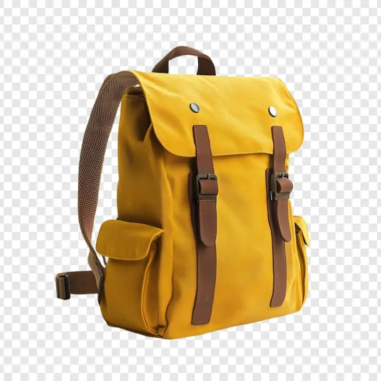 کوله پشتی سبک و سبک برای استفاده روزمره