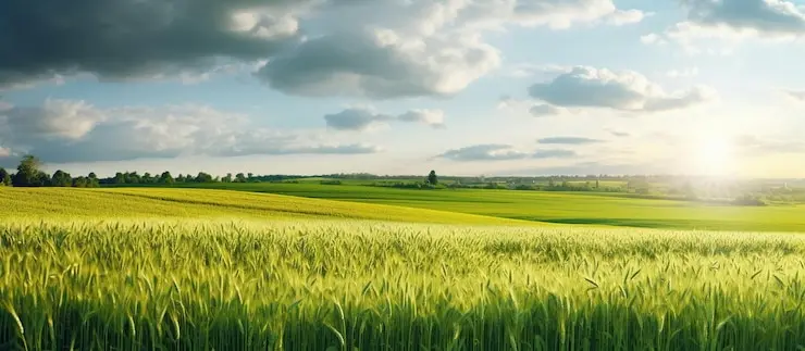 انتخاب رشته آش؛ مزایا، نکات و اشتباهات رایج