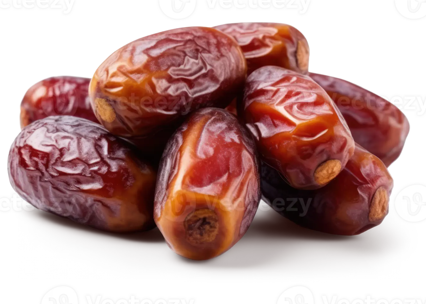 بهترین خرما پیارم؛ گزینه‌های مناسب را چطور انتخاب کنیم؟