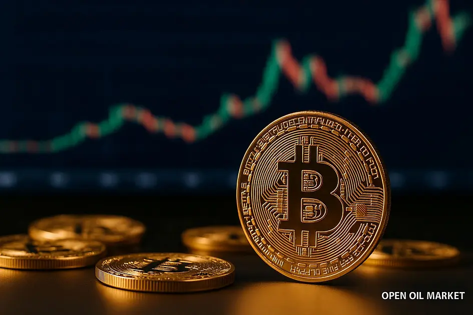 برای ارکت کپ آلت‌کوین‌ها را تحلیل کنیم چه کنیم؟ چطور بهترین انتخاب را داشته باشیم؟