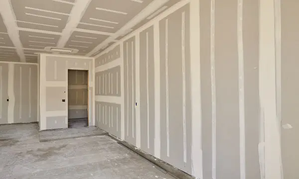 ابزار تخصصی مورد استفاده در نصب نمای خشک