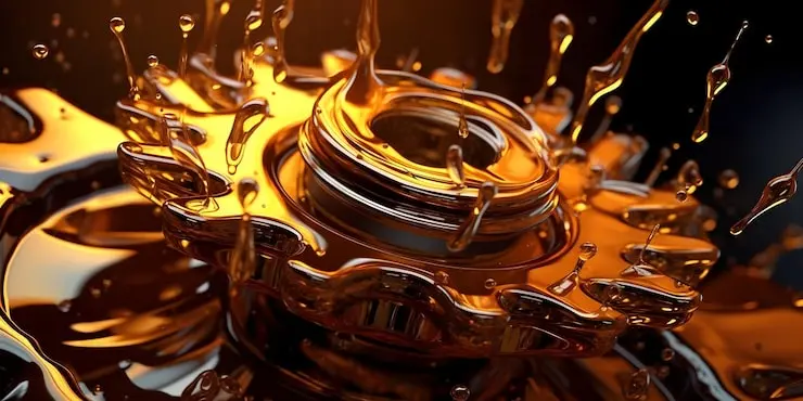راهنمای انتخاب روغن ریز؛ نکات مهمی که باید بدانید