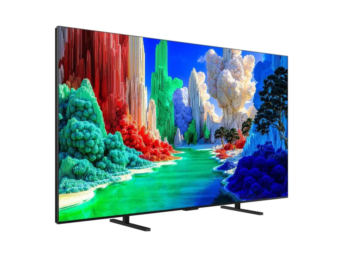 خرید تلویزیون 4K؛ راهنمای انتخاب برای خانه و اشتباهاتی که باید بشناسید