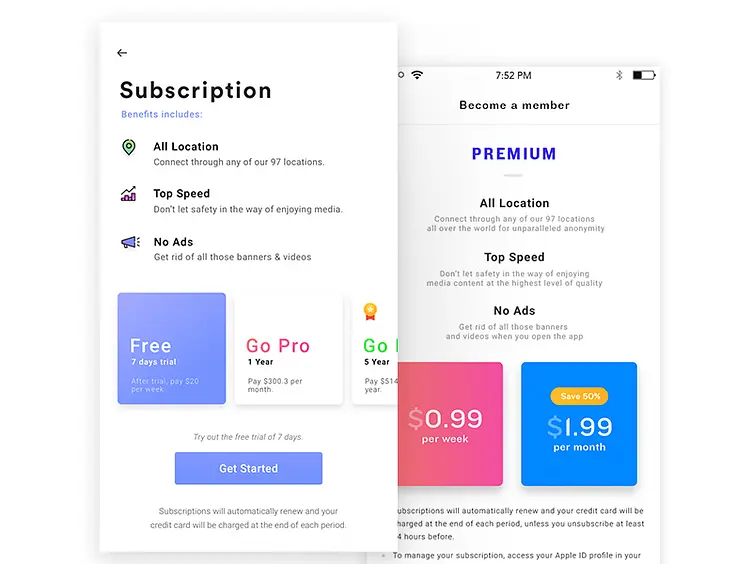 Subscription Economy چیست و چرا کسب‌وکارها به درآمد اشتراکی علاقه دارند؛ راهنمای ساده برای شروع