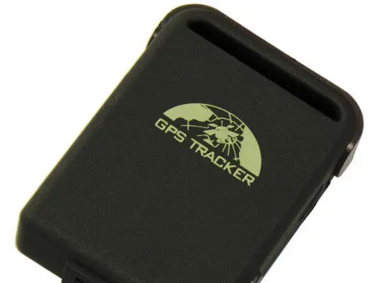 بهترین GPS کودک؛ راهنمای کامل و کاربردی