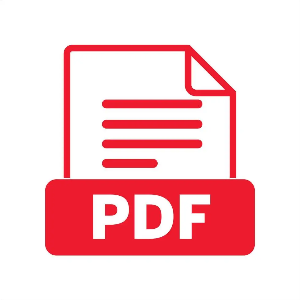 ایل PDF بسازیم؛ مزایا، نکات و اشتباهات رایج برای شروع درست