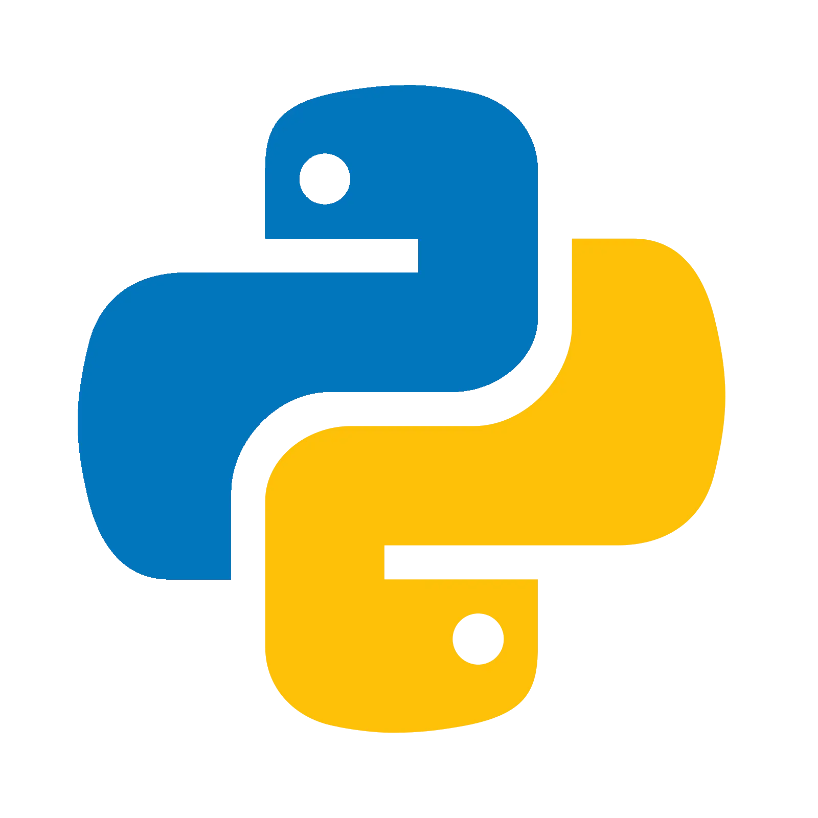 Python چیست و برای چه کارهایی استفاده می‌شود؛ راهنمای کامل و کاربردی