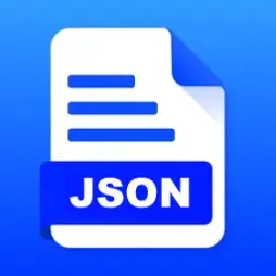 JSON چیست و چرا در برنامه‌نویسی وب استفاده می‌شود؛ راهنمای ساده برای شروع