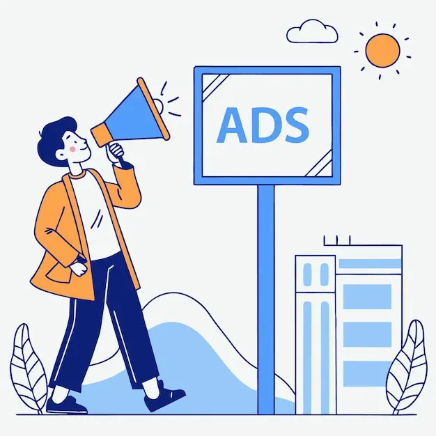 TA تبلیغاتی قدرتمند بنویسیم؛ مزایا، نکات و اشتباهات رایج برای شروع درست