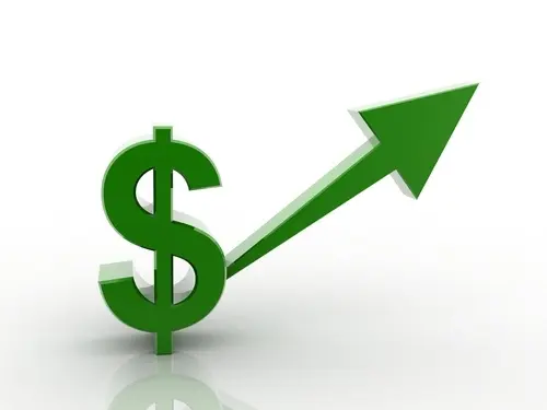 روش فزایش قیمت را به مشتری اعلام کنیم؛ از انتخاب تا نکات مهم
