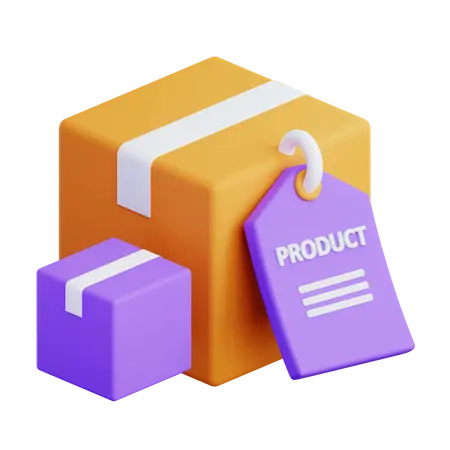 فرآیند تحلیل دادهها برای تشخیص Product Market Fit