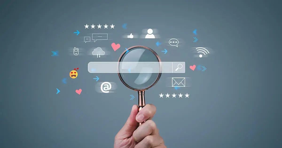 استراتژی‌های بازاریابی دیجیتال و تأثیر آن بر حضور آنلاین کسب‌وکارها