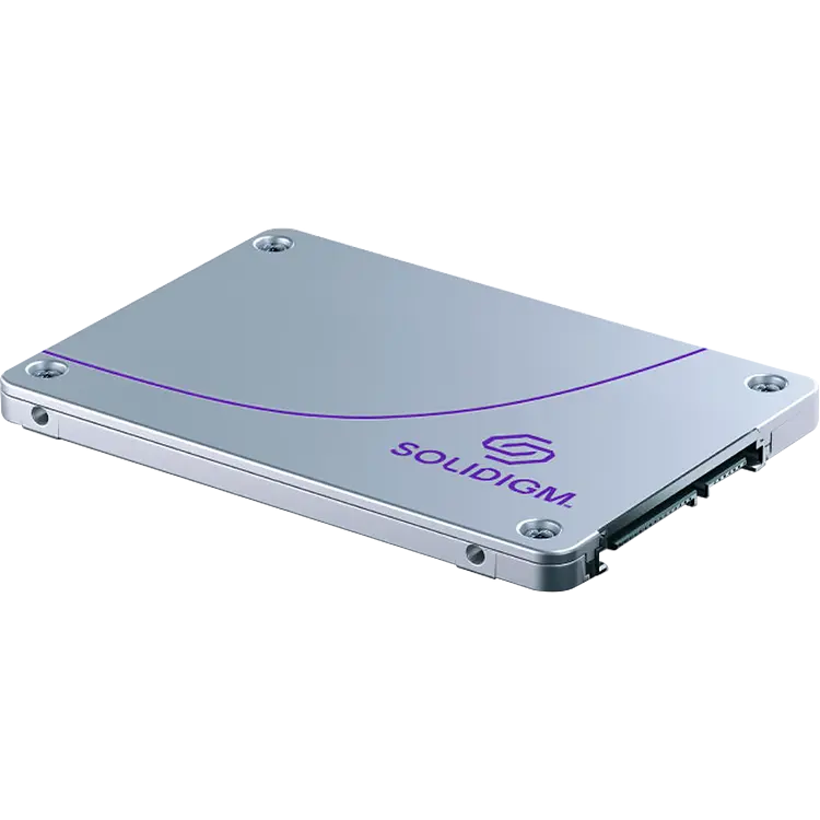 برای لامت SSD لپ‌تاپ را بررسی کنیم چه کنیم؟ چطور بهترین انتخاب را داشته باشیم؟