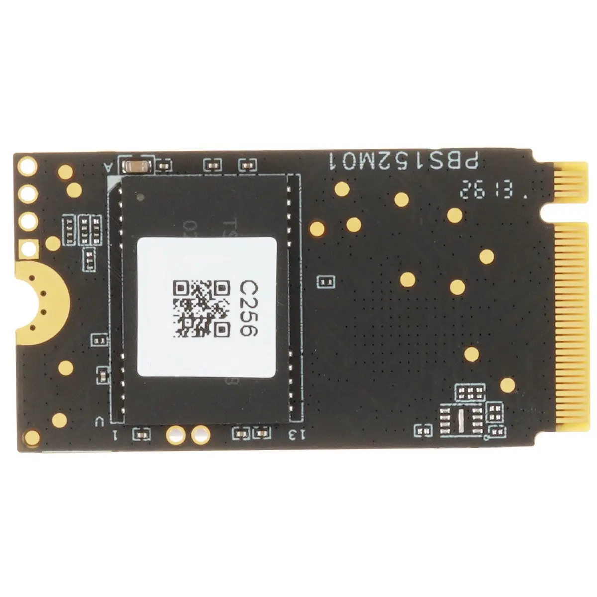 معماری NVMe و ارتباط آن با PCIe برای افزایش سرعت انتقال داده‌ها