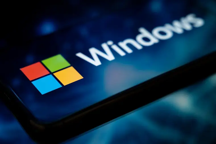 پنجره UPVC بهتر است یا آلومینیومی؟ مقایسه عایق‌بندی، دوام و قیمت؛ راهنمای انتخاب بر اساس نیاز