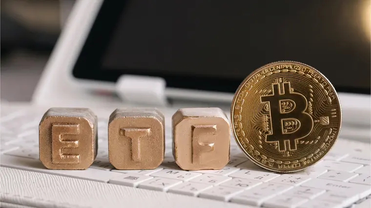 ETF اسپات بیت‌کوین چه تفاوتی با ETF فیوچرز دارد؛ نکات کاربردی و اشتباهات رایج