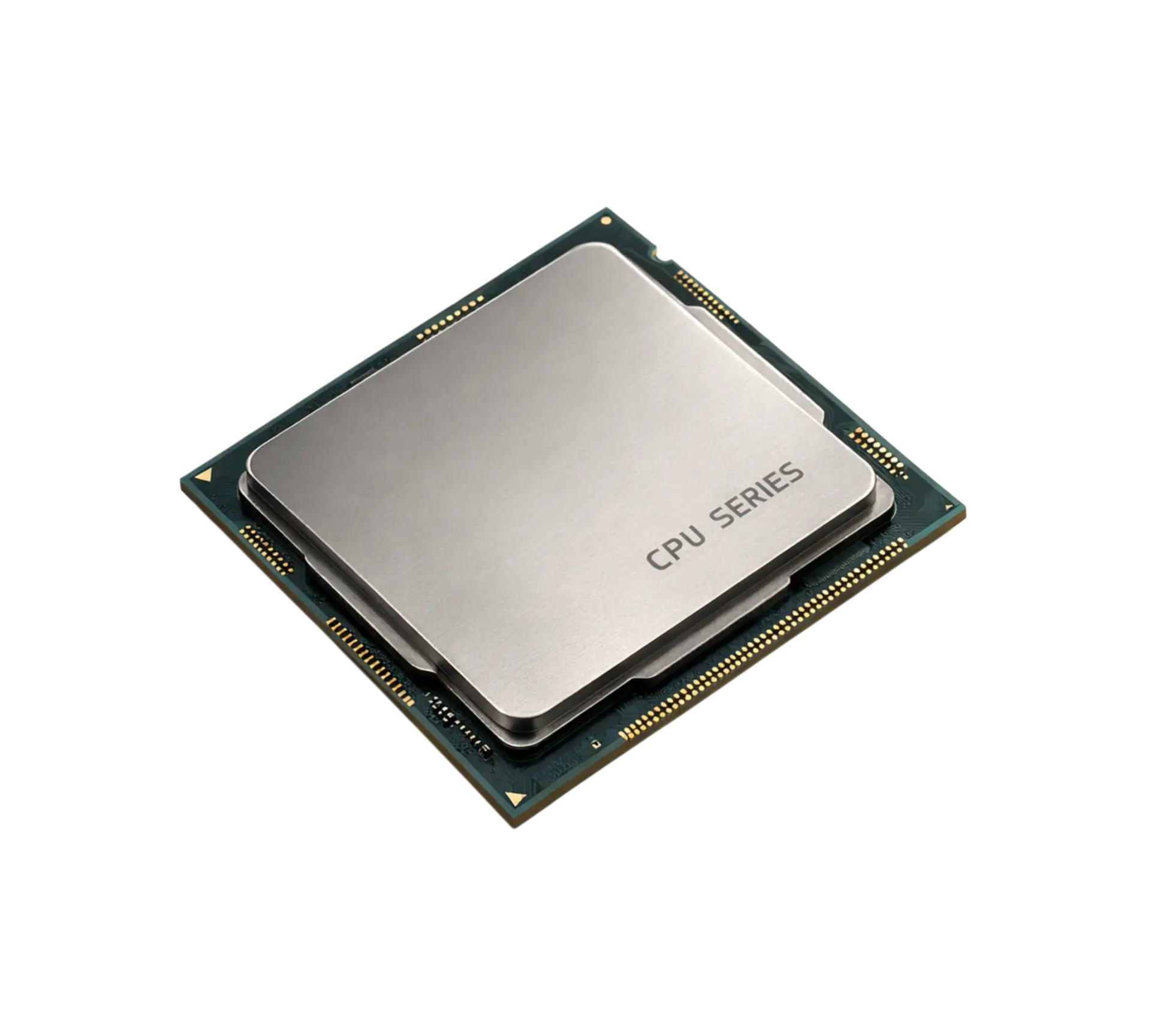 خرید پردازنده؛ راهنمای انتخاب CPU برای کار و بازی و نکات مهم