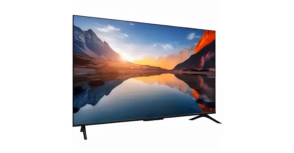 بهترین تلویزیون 4K؛ گزینه‌های مناسب را چطور انتخاب کنیم؟