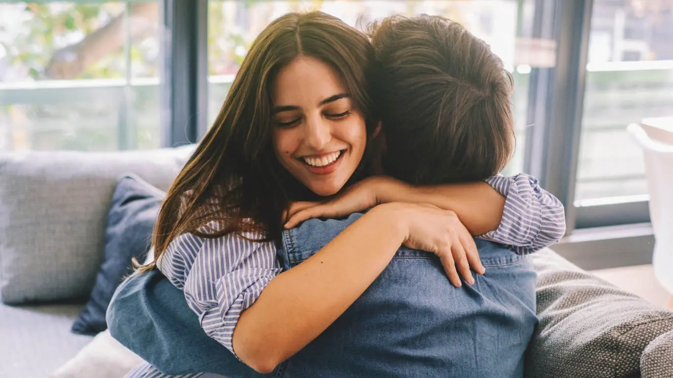 ک رابطه عاطفی سالم بسازیم؛ مزایا، نکات و اشتباهات رایج برای شروع درست