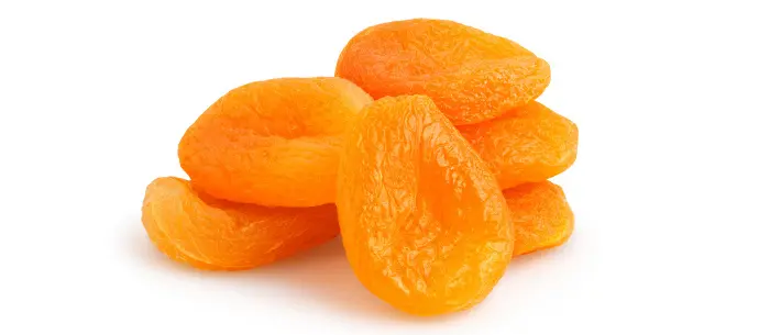 استفاده از آلو خشک در تهیه شیرینی و غذاهای مختلف