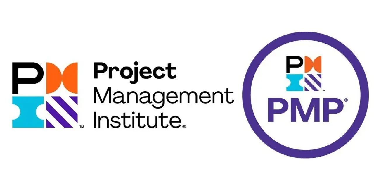 نمودار شاخص مدیران خرید PMI و تأثیر آن بر اقتصاد