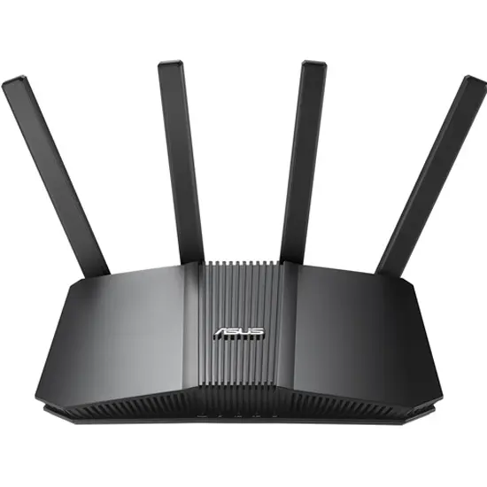 روترهای مدرن با استانداردهای جدید وای فای مانند Wi-Fi 6