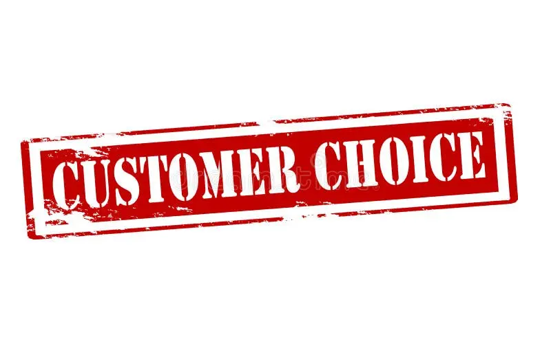 ارائه ارزش واقعی به مشتریان برای افزایش رضایت آن‌ها