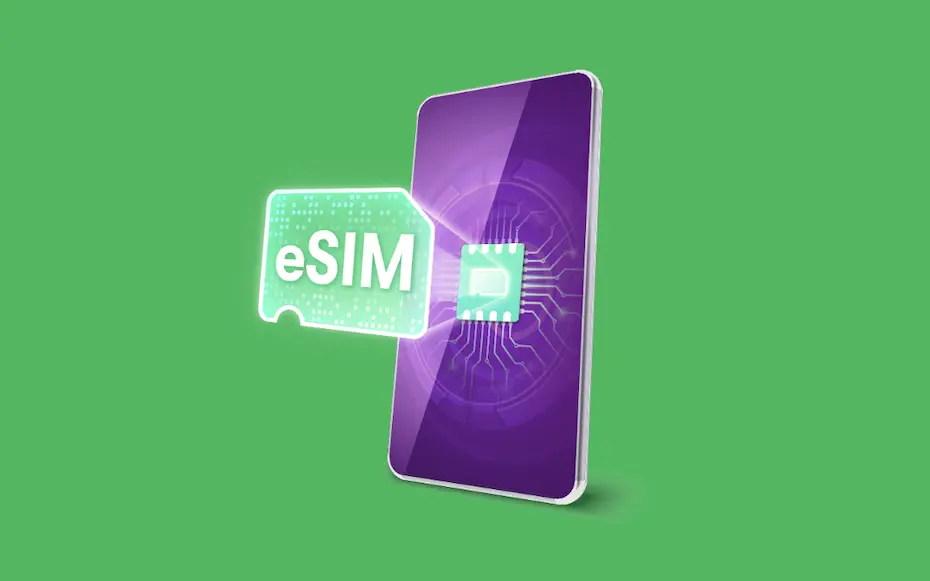 eSIM چیست و چرا سیم‌کارت فیزیکی به‌تدریج کمتر استفاده می‌شود؛ پاسخ به پرسش‌های مهم