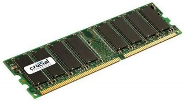 مقایسه فیزیکی رم‌های گیمینگ مختلف با توجه به طراحی و اندازه