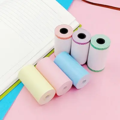 نکات نگهداری از پرینتر و کاغذ برای افزایش عمر دستگاه