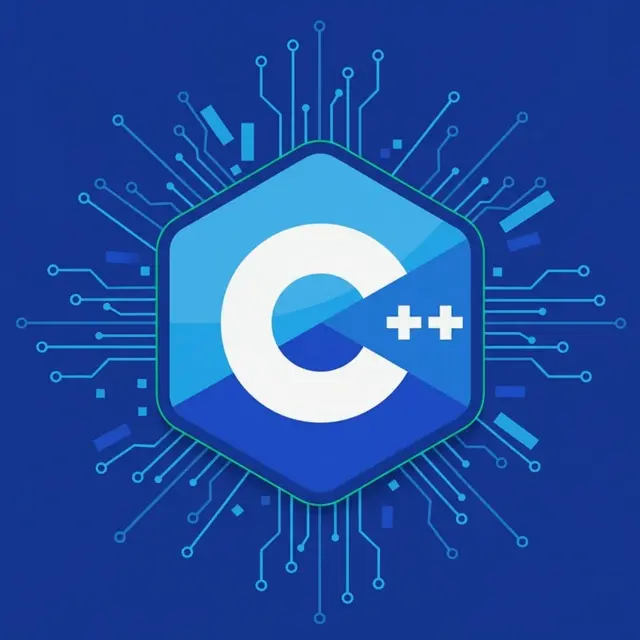 C++ چیست و برای چه پروژه‌هایی مناسب است؛ بررسی نکات و جزئیات مهم
