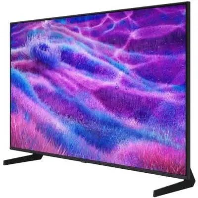 خرید تلویزیون QLED؛ راهنمای انتخاب بر اساس اندازه و امکانات به زبان ساده