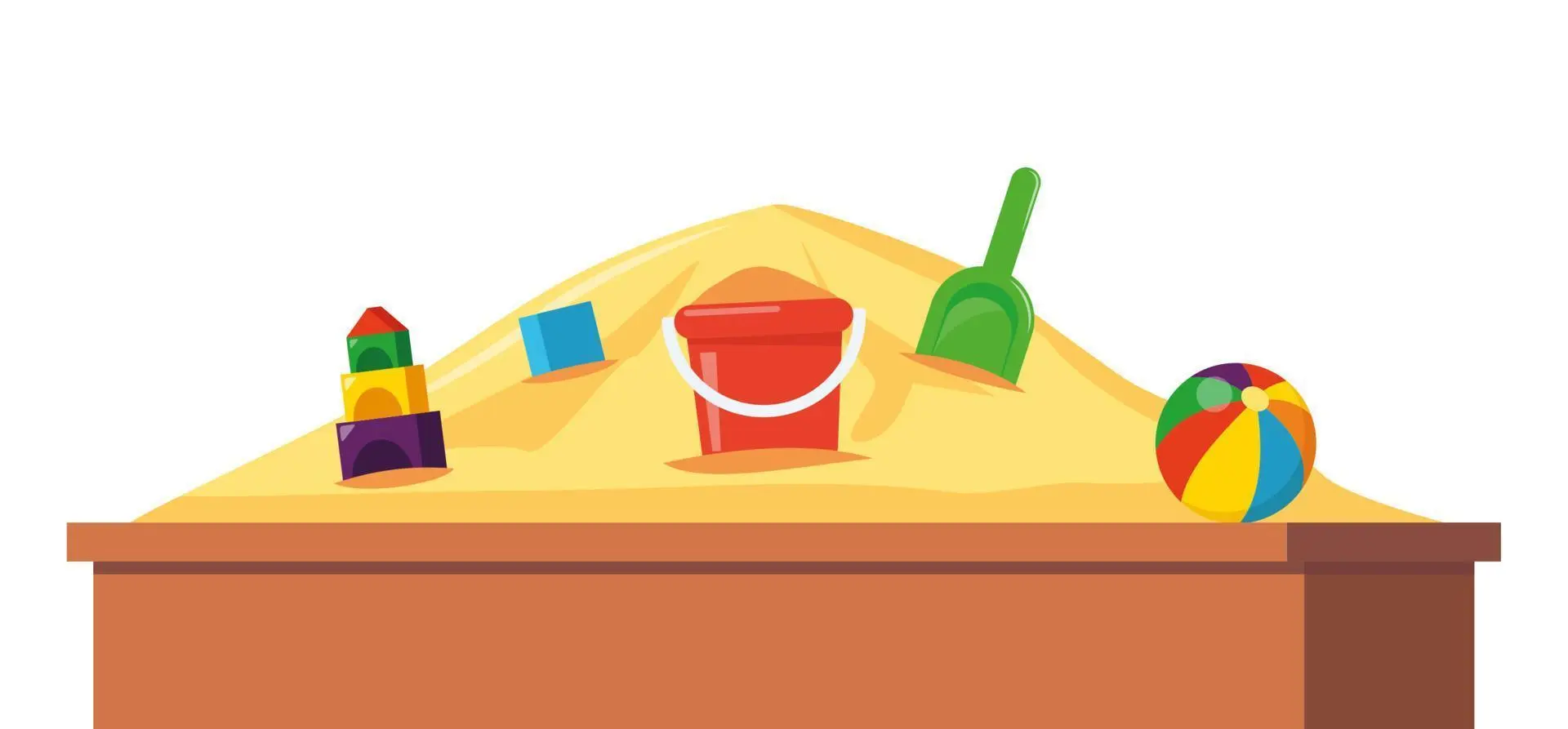 Sandbox امنیتی چیست و چگونه فایل مشکوک را بدون خطر بررسی می‌کند؛ یک راهنمای کامل برای تصمیم بهتر