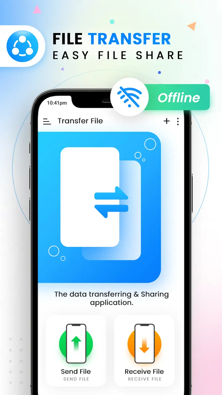راهنمای ایل را از موبایل به کامپیوتر انتقال دهیم؛ هرآنچه قبل از تصمیم‌گیری باید بدانید