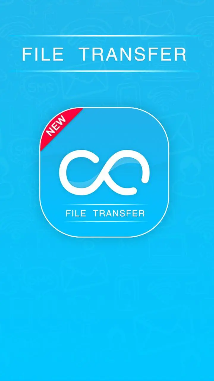 موبایل متصل به کامپیوتر با کابل USB
