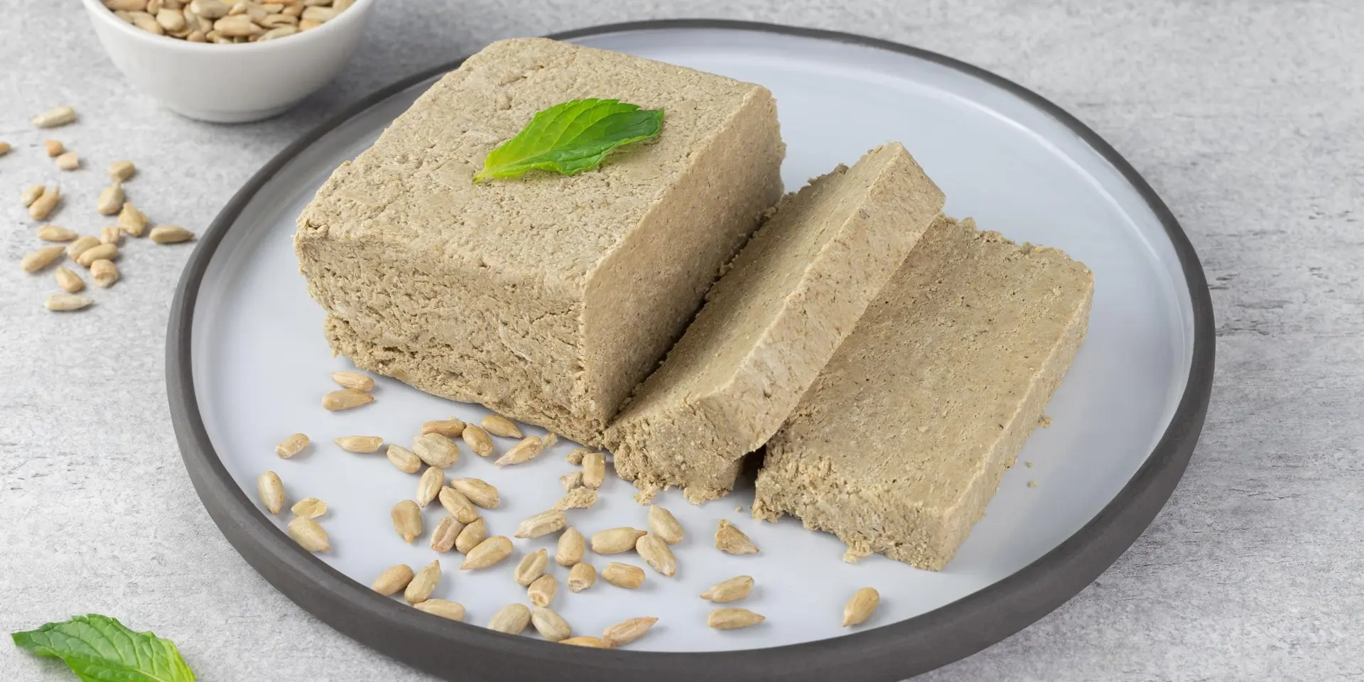 بهترین حلوا ارده؛ نکات خرید و انتخاب هوشمندانه