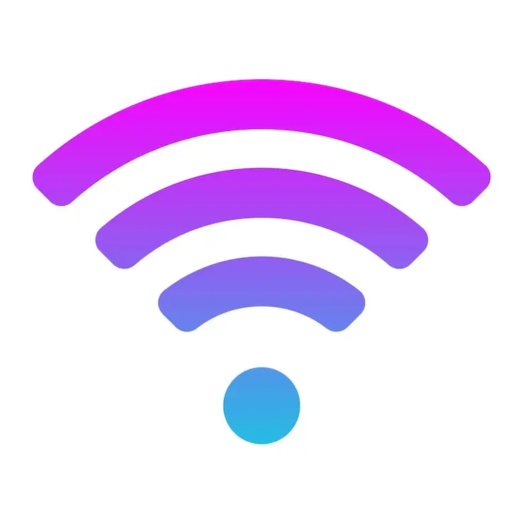 Wi-Fi 7 چیست و چه تفاوتی با نسل‌های قبلی وای‌فای دارد؛ راهنمای کامل و کاربردی