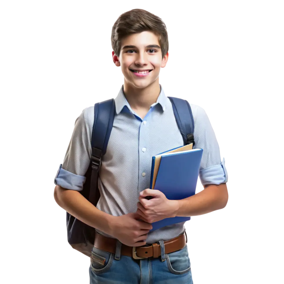 برای رباره آینده تحصیلی با نوجوان صحبت کنیم چه کنیم؟ چطور بهترین انتخاب را داشته باشیم؟
